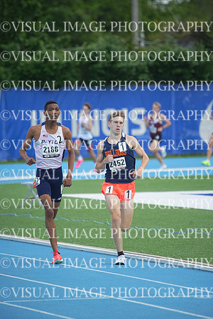 ILTK25_800M_P20051