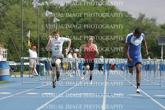 ILTK09_110H_P1028