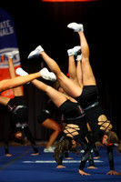 ILCHEER_25_L170012