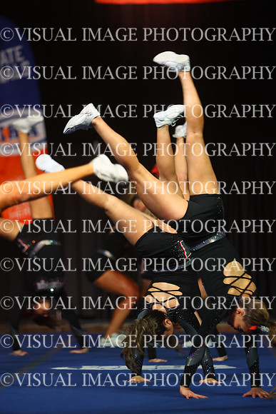 ILCHEER_25_L170012