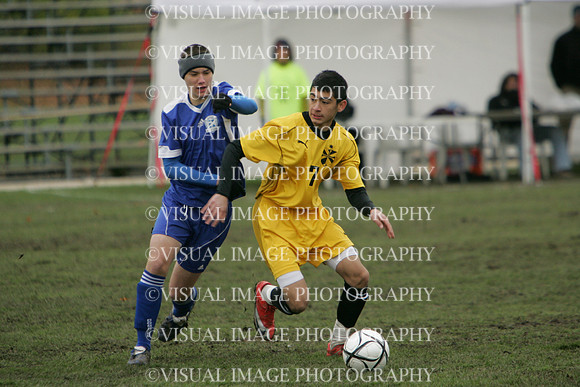 wisc_09_f3025