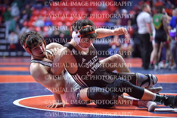 ILIWR25_165_33001