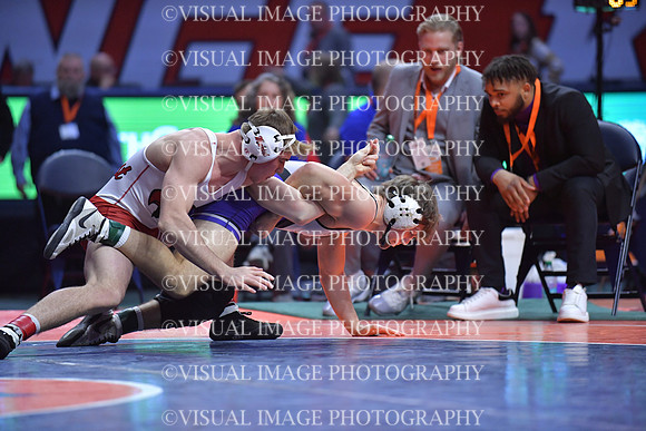 ILIWR25_165_31010