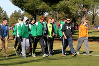 WIXC_14_30002