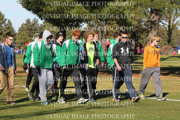 WIXC_14_30002
