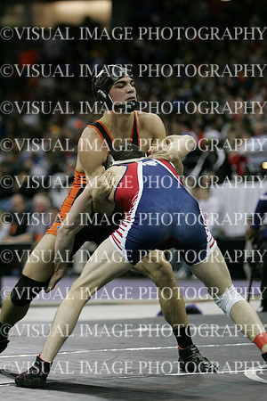 wiwr10_145_s1010