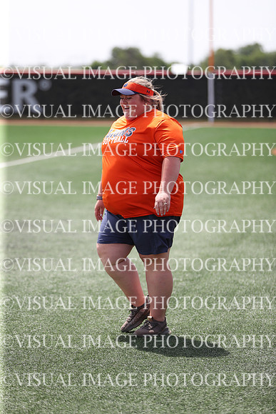 ILSBG_24_S210010