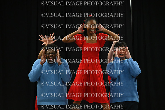 ILDRAMA_25_GI080012