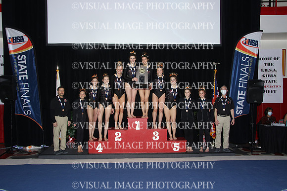 ILGYMG22_TEAM_A32