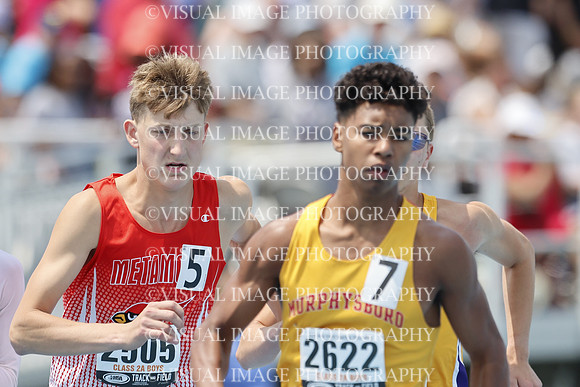 ILTK25_800M_F2034