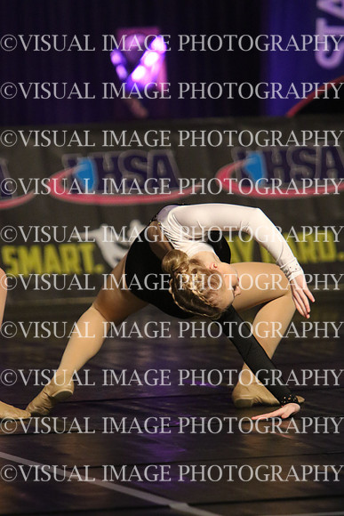 ILDANCE_22_319035