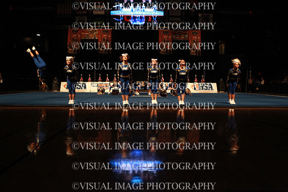 ILCHEER_16_L19025