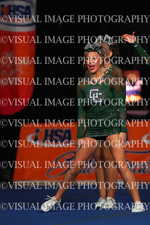 ILCHEER_25_M080027