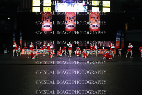 ILDANCE_25_2240025