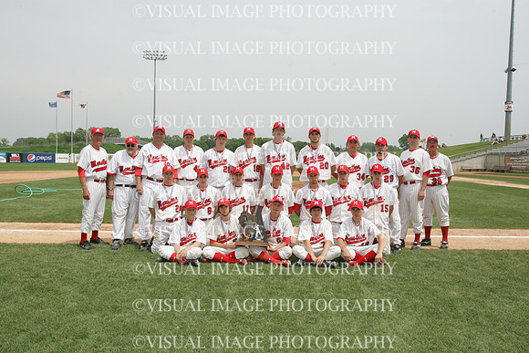 wibb_09_a322