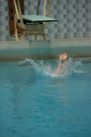 wiswg09_dive_2017