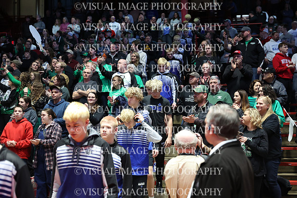WITWR_25_F20019