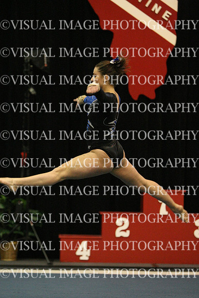 ILGYMG14_FLOOR_F022