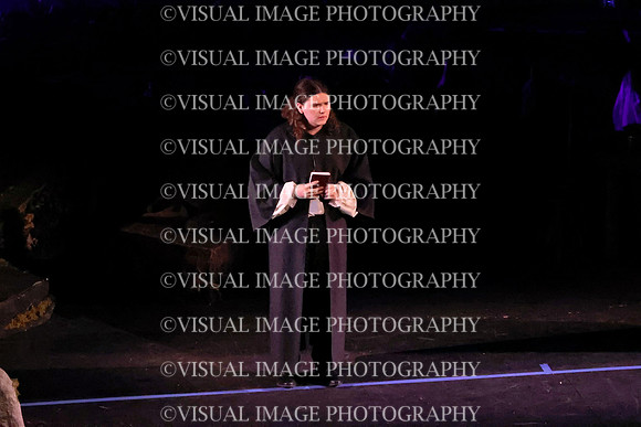 ILDRAMA_25_D070032