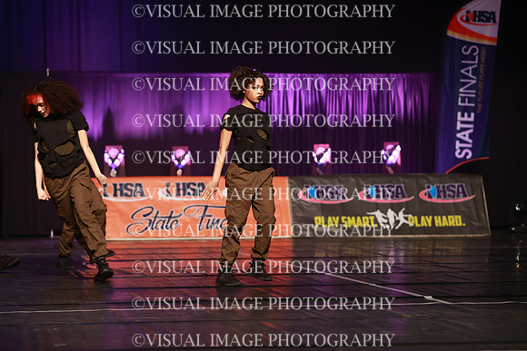 ILDANCE_22_206023