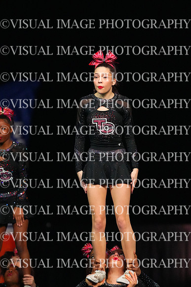 ILCHEER_25_S240045