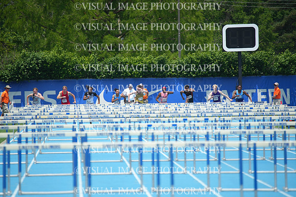 ILTK25_110H_F3001