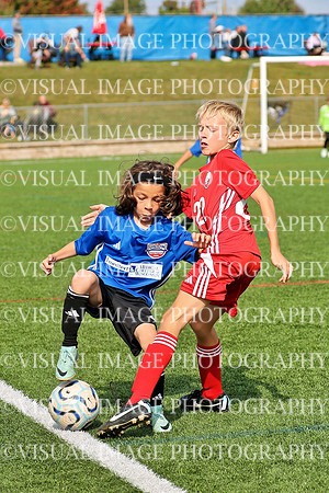 MKSC24_FALLREC_023