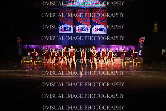 ILDANCE_22_324012