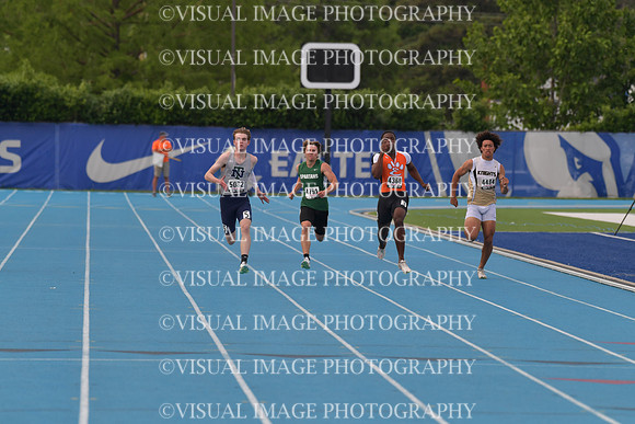 ILTK25_200M_P30013