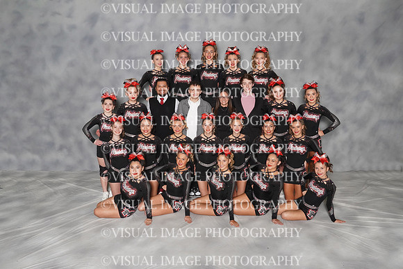 ILCHEER_25_L170001