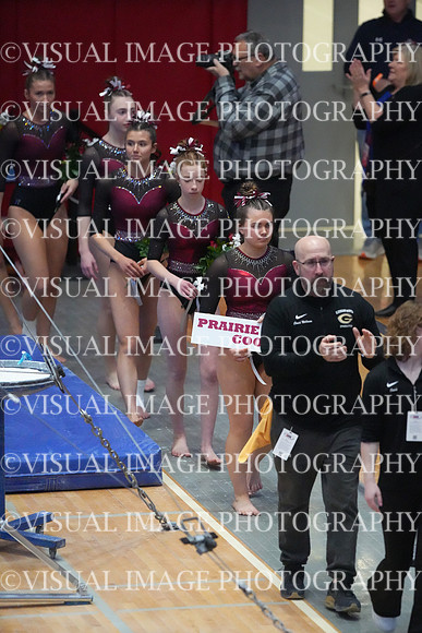 ILGYMG25_PARADE_021