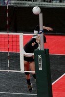 wisc_09_s11015