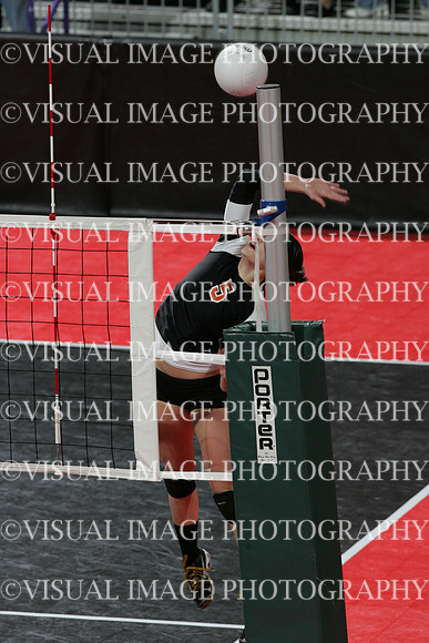 wisc_09_s11015