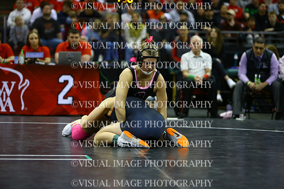WIIWRG25_138_11036