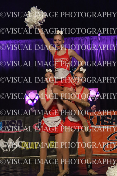 ILDANCE_22_109024
