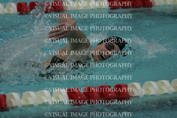 wiswg09_5free_1013