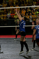 wisc_09_s31019
