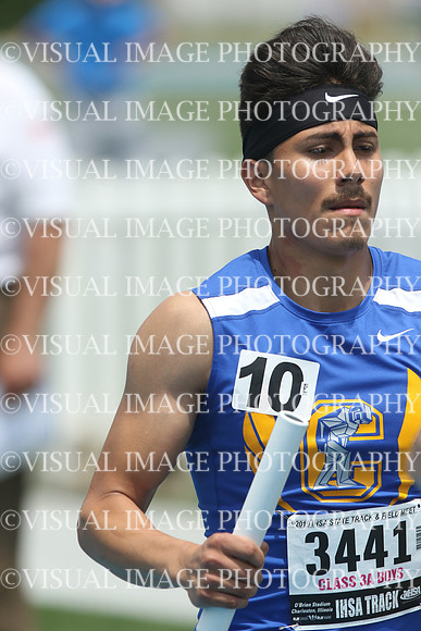 ILTK19_4X8R_P30041