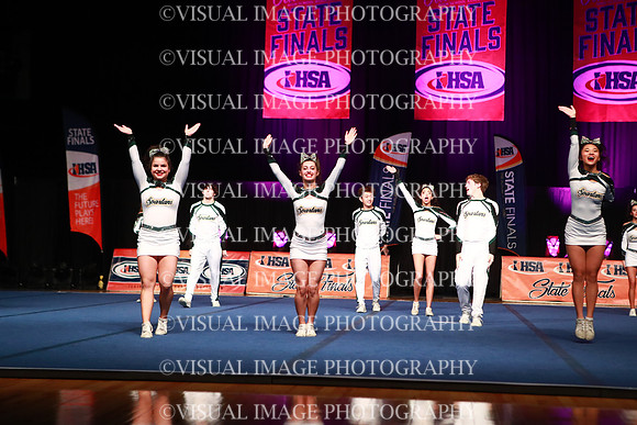 ILCHEER_22_C08012