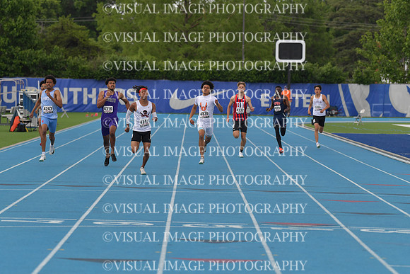 ILTK25_400M_P30007