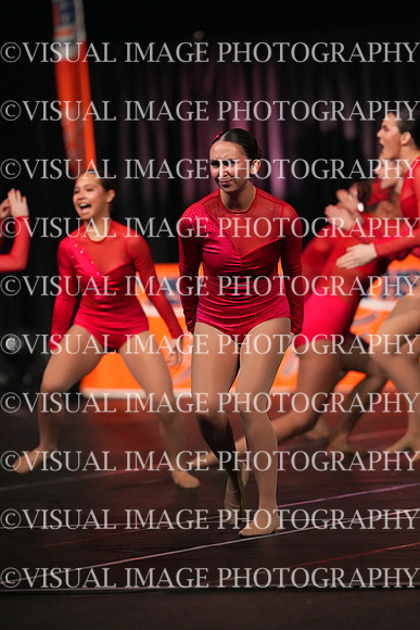 ILDANCE_25_2040030