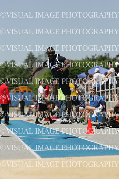 ILTK13_TJUMP_P30027