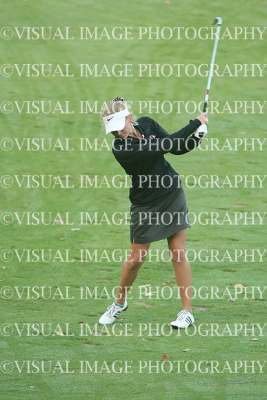 WIGFG_13_T107035