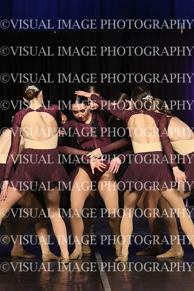 ILDANCE_22_301023