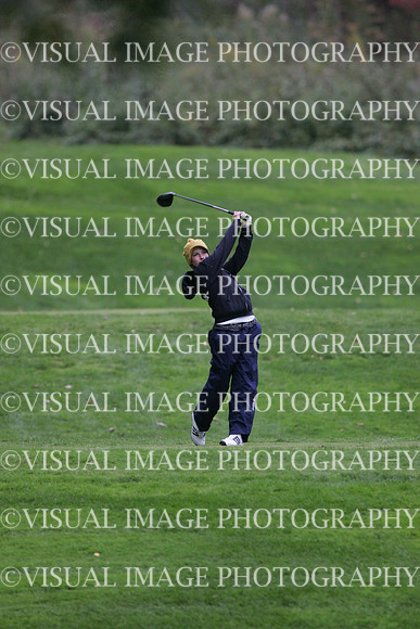 wigfg_09_t105029