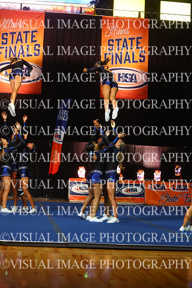 ILCHEER_25_L100046