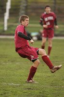 wisc_09_s12009
