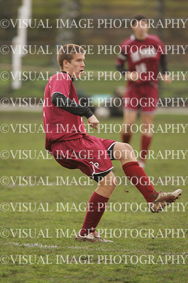 wisc_09_s12009