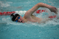 wisw10_warmup_1018