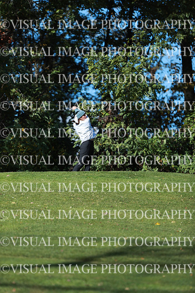 WIGFG_24_F20005